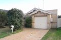 Property photo of 9 Arbour Grove Quakers Hill NSW 2763