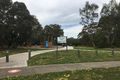 Property photo of 2 Viewbank Place Mill Park VIC 3082