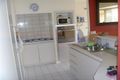Property photo of 73B Eldorado Street Tuart Hill WA 6060
