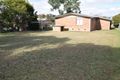 Property photo of 23 Gilbert Crescent Warwick QLD 4370