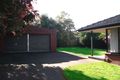 Property photo of 5 Evan Street Berwick VIC 3806
