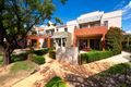 Property photo of 20/10 Coolac Place Braddon ACT 2612
