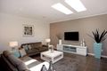Property photo of 59 Jenkins Street Mordialloc VIC 3195