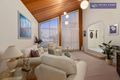 Property photo of 4 Mintaro Way Seabrook VIC 3028
