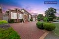 Property photo of 4 Mintaro Way Seabrook VIC 3028