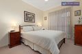 Property photo of 4 Mintaro Way Seabrook VIC 3028