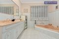 Property photo of 4 Mintaro Way Seabrook VIC 3028