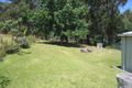 Property photo of 25 Government Road Nords Wharf NSW 2281