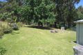 Property photo of 25 Government Road Nords Wharf NSW 2281