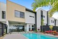 Property photo of 48 Parkway Terrace Palmview QLD 4553