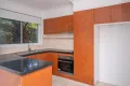 Property photo of 6/16 Whitby Street Southport QLD 4215