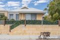 Property photo of 7 Barrelman Circuit Alkimos WA 6038