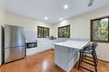 Property photo of 203 Staniland Drive Strathdickie QLD 4800