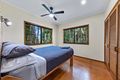 Property photo of 203 Staniland Drive Strathdickie QLD 4800