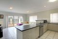 Property photo of 1/20 Majorca Crescent Varsity Lakes QLD 4227