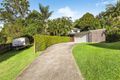 Property photo of 4 Satinwood Place Lennox Head NSW 2478