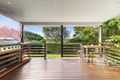 Property photo of 4 Satinwood Place Lennox Head NSW 2478
