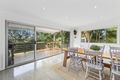 Property photo of 4 Satinwood Place Lennox Head NSW 2478