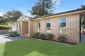 Property photo of 10A Hillcrest Avenue Epping NSW 2121