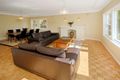 Property photo of 38 Gold Street Blakehurst NSW 2221