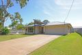 Property photo of 108 Exeter Street Torquay QLD 4655