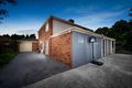 Property photo of 3 Buckingham Drive Rowville VIC 3178