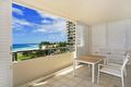 Property photo of LOT 806/3 McLean Street Coolangatta QLD 4225