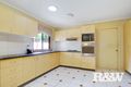 Property photo of 17 Madison Circuit St Clair NSW 2759
