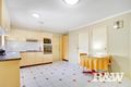 Property photo of 17 Madison Circuit St Clair NSW 2759