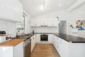 Property photo of 36 Calomba Crescent Happy Valley SA 5159