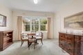 Property photo of 19 Seymour Grove Camberwell VIC 3124