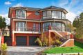 Property photo of 198 Outlook Drive Dandenong North VIC 3175