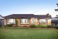 Property photo of 20 Morwell Avenue Watsonia VIC 3087