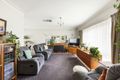 Property photo of 20 Morwell Avenue Watsonia VIC 3087