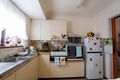 Property photo of 8/12 Hicks Street Esperance WA 6450