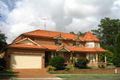 Property photo of 2 Haven Court Cherrybrook NSW 2126