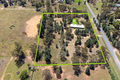 Property photo of 6 Bells Road Narrandera NSW 2700