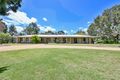 Property photo of 6 Bells Road Narrandera NSW 2700