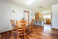 Property photo of 6 Bells Road Narrandera NSW 2700