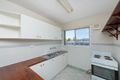 Property photo of 8/106 Henderson Road Crestwood NSW 2620