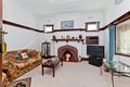 Property photo of 235 Nicholson Road Shenton Park WA 6008