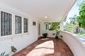 Property photo of 235 Nicholson Road Shenton Park WA 6008