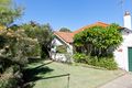 Property photo of 235 Nicholson Road Shenton Park WA 6008