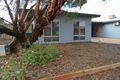 Property photo of 24B Finniss Street Roxby Downs SA 5725