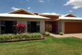 Property photo of 37 Riviera Circuit Kirwan QLD 4817