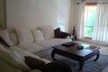 Property photo of 4/16-22 Hollywood Place Oxenford QLD 4210