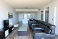 Property photo of 1607/22 Surf Parade Broadbeach QLD 4218