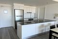 Property photo of 1607/22 Surf Parade Broadbeach QLD 4218