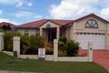 Property photo of 14 Coneyhurst Crescent Carindale QLD 4152