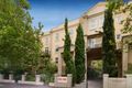 Property photo of 8/121 Rathdowne Street Carlton VIC 3053